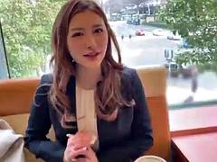 Leie, Blasen, Japanische massage