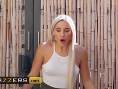 Жопа, Большая жопа, Большие сиськи, Лесбиянка, Жесткий секс, Сиськи, Игрушки