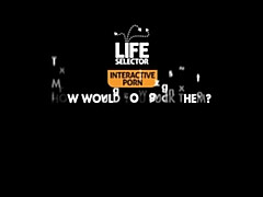 Tetas grandes, Rubia, Mamada, Morena, Fetiche de pies, Pajear, Hd, Trio