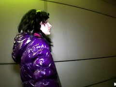 Жопа, Большая жопа, Минет, Брюнетки, Член, Секс без цензуры, Натуральные сиськи, Киски