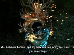 フェラチオ, ゲイ, 毛深い, 自家製, オナニー, ティーン