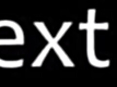 デカパイ, 巨乳な, ハードコア, Hd, 自然山雀, ハメ撮り, ティーン, オッパイの