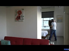 Brunette brune, Hd, Tatouage