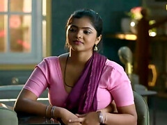 Amateur, Queue, Femme au foyer, Indienne, Mère que j'aimerais baiser, Adolescente, Voyeur, Épouse