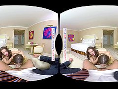 3d, 口内発射, ハードコア, レズビアン, 下着, オナニー, 現実, 三人