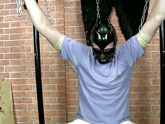 Женщины, Женское доминирование, Секс без цензуры, Зрелые, Властные, Порнозвезда, Рабыни, Жена