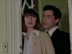 Culo, Chica, Verga grande, Tetas grandes, Mamada, Grupo, Sexo duro, Tetas