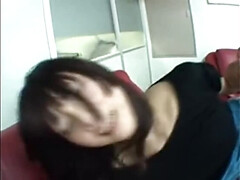 Aziatisch, Hardcore, Japaans