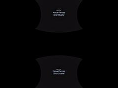 3 dimensionaal, Openbaar, Realiteit, Oud