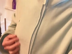 18 jahre, Asiatisch, Kitzler, Milf, Nackt, Zierlich, Schulmädchen, Jungendliche (18+)