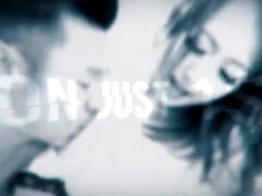 アジア人, お尻, フェラチオ, 古典, コンピレーション, 毛深い, 日本人, ティーン