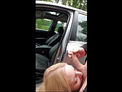Sucer une bite, Allemand, Seins naturels, Pov, Public, Chatte, Soeurs, Maigrichonne