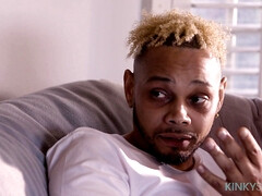 お尻, デカパイ, バック, 顔射, 自然山雀, オマンコ, 赤毛, タトゥー