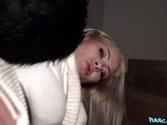 ぽっちゃり, デカパイ, フェラチオ, ぽちゃ, バック, ハードコア, 淫乱熟女, オマンコ