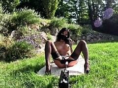 Немки, Секс без цензуры, Хд, Каблуки, Секс машины, Оргазм, Киски, Сквиртинг