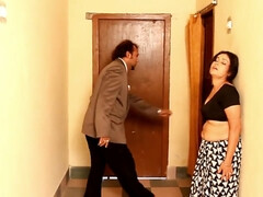 Красотки, Большие сиськи, Грудастые, Поцелуи, Белье, Мастурбация, Зрелые, Сиськи