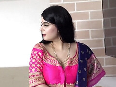 Cul, Grosse bite, Tir de sperme, Hd, Énorme, Léchez, Naturelle, Dénudage