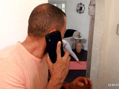 Cul, Nana, Gros seins, Sucer une bite, Poilue, Hard, Seins naturels, Actrice du porno