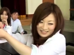 Asian Uniform Japanese 507118