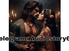 茶髪の, ハードコア, Hd, インド人