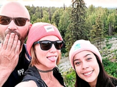 Blasen, Fetisch, Handjob, Höschen, Muschi, Kurzes haar, Jungendliche (18+), Titten