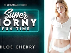 Kont, Hondjeshouding, Handbeurt, Mager, Alleen, Tiener, Speelgoed, Webcamera