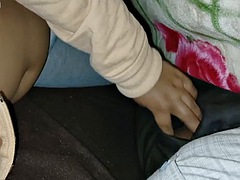 Amateur, Mamada, Sexo duro, Ama de casa, Esposa