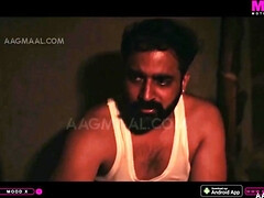 Asiatisch, Grosser arsch, Grosse titten, Blasen, Vollbusig, Hardcore, Mutti, Titten