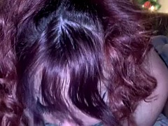 素人, デカチン, 中出し, ハードコア, 淫乱熟女, ハメ撮り, 馬乗り