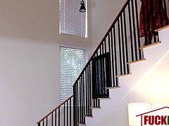 Amateur, Gros cul, Tir de sperme, En levrette, Hard, Petite femme, Réalité, Adolescente