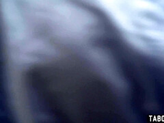 ブロンド, チン, Hd, 淫乱熟女, 放尿, 禁句, ティーン, オッパイの