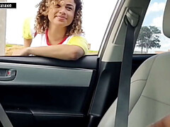 Amateur, Lamer culo, Verga grande, Bisexual, Negro, Mamada, Casero, Interracial