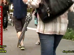 Leie, Asiatisch, Arsch, Grosse titten, Selbstgemacht, Japanische massage, Milf, Muschi