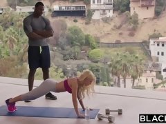 黒人, 爸, イマラチオ, 顔射, ハードコア, Hd, 下着, 馬乗り