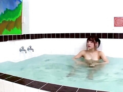 素人, アジア人, お尻, 気狂い, 日本人, レズビアン, オマンコ, ティーン
