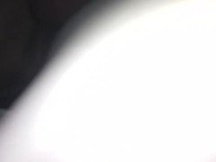 Enthousiasteling, Grote kont, Stel, Man die toekijkt, Sperma shot, Hd, Realiteit, Russisch