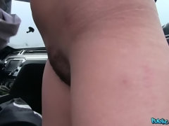 Любители, Минет, В машине, Собачьи, На природе, От первого лица, На публике, Киски