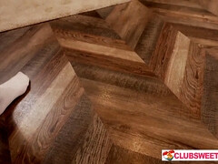 Mamada, Linda, Hd, Besar, Monstruo, Tetas naturales, Adolescente, Tetas