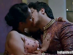 Indian Bhabhi Fest Night Sex