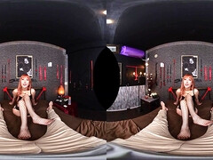 Asiatisch, Arsch, Blasen, Japanische massage, Orgasmus, Muschi, Titten, Nass