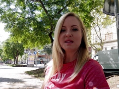 Красотки, Черные, Минет, Венгерки, Зрелые, Натуральные сиськи, На природе, Сиськи