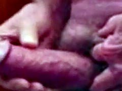 Gay, Pajear, Hd, Masturbación
