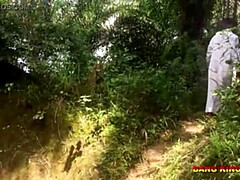 Leie, Wohlbeleibte schöne frauen, Schwanz, Fingern, Milf, Öffentlich, Muschi, Titten