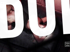 Анальный секс, Большая жопа, Большой член, Минет, Брюнетки, Грудастые, Натуральные сиськи, Сиськи