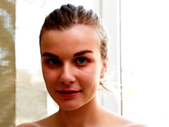 Жопа, Блондинки, Пальцем, Ласковые ручки, Поцелуи, Киски, Бритые, Молоденькие