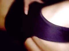 Verga grande, Compilación, Hablar sucio, Sexo duro, Hd, Ama de casa, Indio, Orgasmo