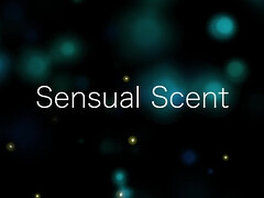 Sensual Scent - Kittina