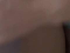 Asiático, Hd, Japonés, Masturbación, Adolescente