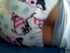 Amateur, Gros cul, Queue, Pénétrer avec le poing, Massage, Mère que j'aimerais baiser, Pov, Adolescente