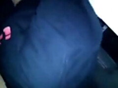 Amateur, Cul, Gros seins, Sucer une bite, Mexicainne, Naturelle, Orgasme, Épouse